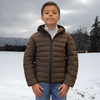 Tempco Boys Cody Jacket 