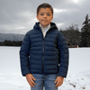 Tempco Boys Cody Jacket 