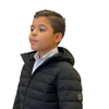 Tempco Boys Cody Jacket