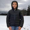 Tempco Boys Cody Jacket 