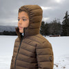 Tempco Boys Cody Jacket 