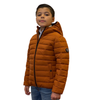 Tempco Boys Cody Jacket - TB1113