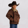 Tempco Boys Marlboro Jacket - TB6002