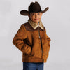 Tempco Boys Marlboro Jacket - TB6002