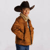 Tempco Boys Marlboro Jacket - TB6002
