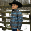 Tempco Boys Ruidoso Puffer Jacket