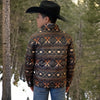 Tempco Boys Ruidoso Reversible Jacket