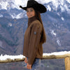 Tempco Girls Dallas Softshell Jacket - TG1310