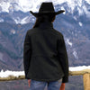 Tempco Girls Dallas Softshell Jacket - TG1310