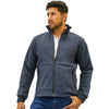 Tempco Mens Adventure Iron Feather Jacket