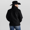 Tempco Mens Alamo Wool Blend Jacket - TM7001