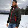 Tempco Mens Aspen Ski Jacket