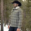 Tempco Mens Bodie Coat 