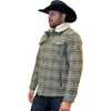 Tempco Mens Bodie Coat 