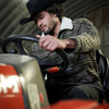 Tempco Mens Bodie Coat