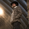 Tempco Mens Bodie Coat - TM6540