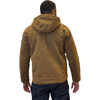 Tempco Mens Carter Hooded Jacket 