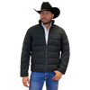 Tempco Mens Colorado Jacket - TM1313