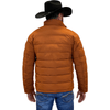 Tempco Mens Colorado Midweight Puffer Jacket