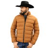 Tempco Mens Colorado Jacket - TM1313