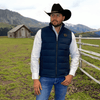 Tempco Mens Colorado Vest