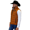 Tempco Mens Colorado Vest