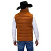 Tempco Mens Colorado Vest