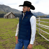Tempco Mens Colorado Vest