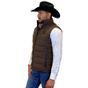 Tempco Mens Colorado Vest