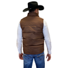 Tempco Mens Colorado Vest
