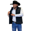 Tempco Mens Colorado Vest