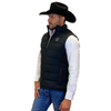 Tempco Mens Colorado Vest