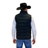 Tempco Mens Colorado Vest