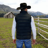 Tempco Mens Colorado Vest 