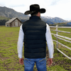 Tempco Mens Colorado Vest