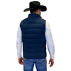 Tempco Mens Colorado Vest
