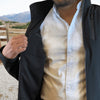 Tempco Mens Dallas Softshell Jacket 