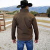 Tempco Mens Dallas Softshell Jacket - TM1310