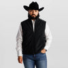 Tempco Mens Dallas Softshell Vest - TM1210