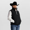 Tempco Mens Dallas Softshell Vest - TM1210