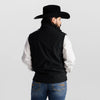 Tempco Mens Dallas Softshell Vest - TM1210