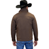 Tempco Mens Denver Dressy Jacket