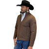 Tempco Mens Denver Dressy Jacket
