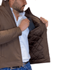 Tempco Mens Denver Dressy Jacket