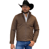 Tempco Mens Denver Dressy Jacket