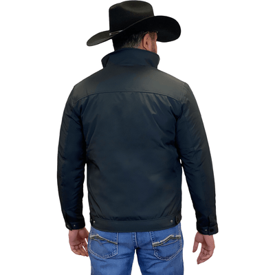 Tempco Mens Denver Dressy Jacket