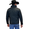 Tempco Mens Denver Dressy Jacket