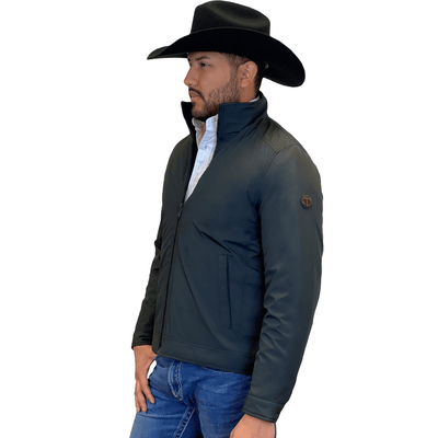 Tempco Mens Denver Dressy Jacket