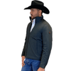Tempco Mens Denver Dressy Jacket