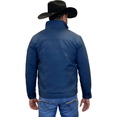 Tempco Mens Denver Dressy Jacket